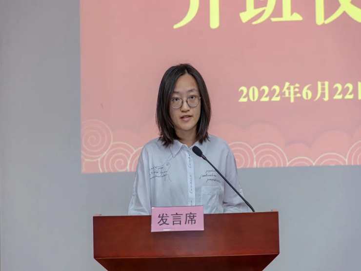 微信图片_20220801134718.jpg 微信图片_20220801134718.jpg