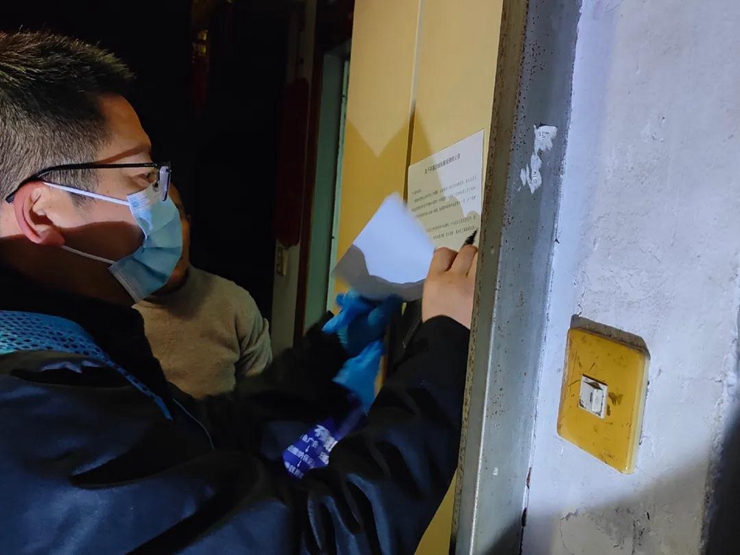 微信图片_20220222141846.jpg 微信图片_20220222141846.jpg