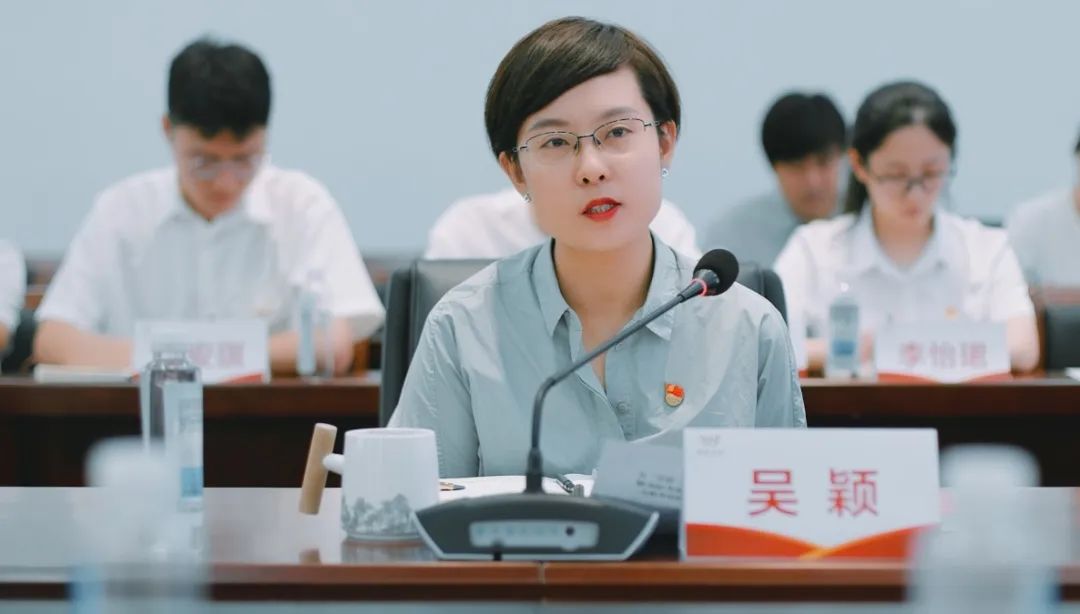 微信图片_20220901105535.jpg 微信图片_20220901105535.jpg