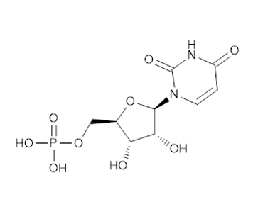 苏州华研