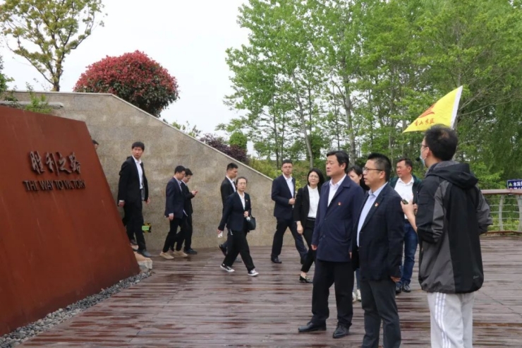 9-修改尺寸(1).jpg 9-修改尺寸(1).jpg