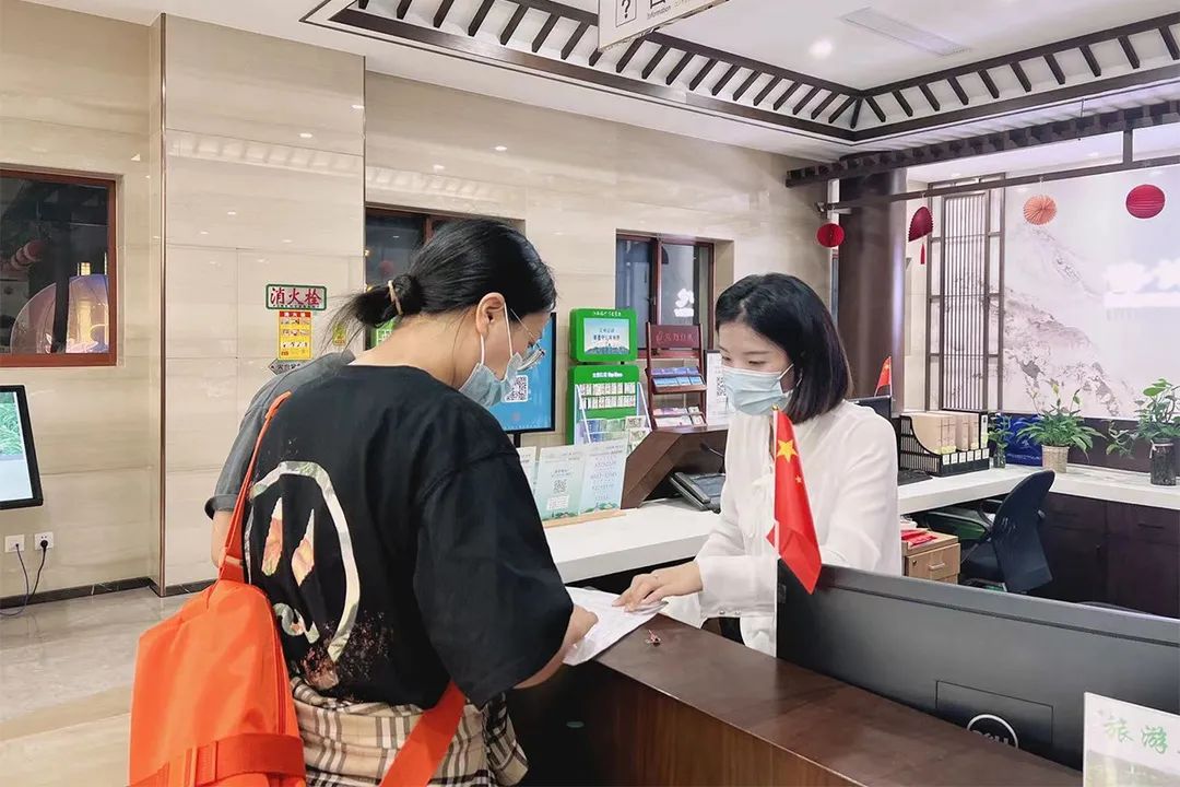 微信图片_20221008145346.jpg 微信图片_20221008145346.jpg