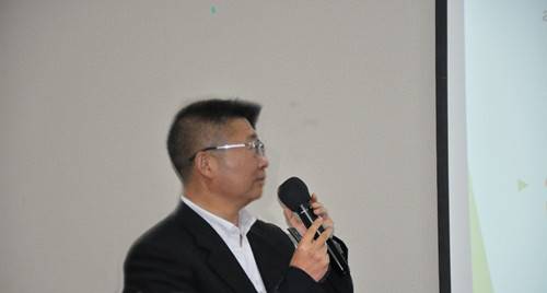 图片18:孙海龙_副本.jpg 图片18:孙海龙_副本.jpg