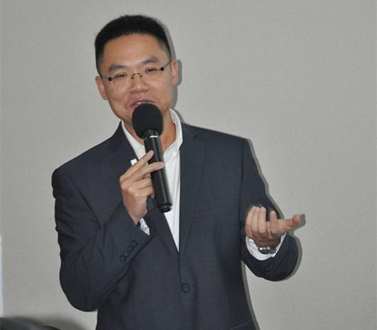 图片9:夏锋_副本.jpg 图片9:夏锋_副本.jpg