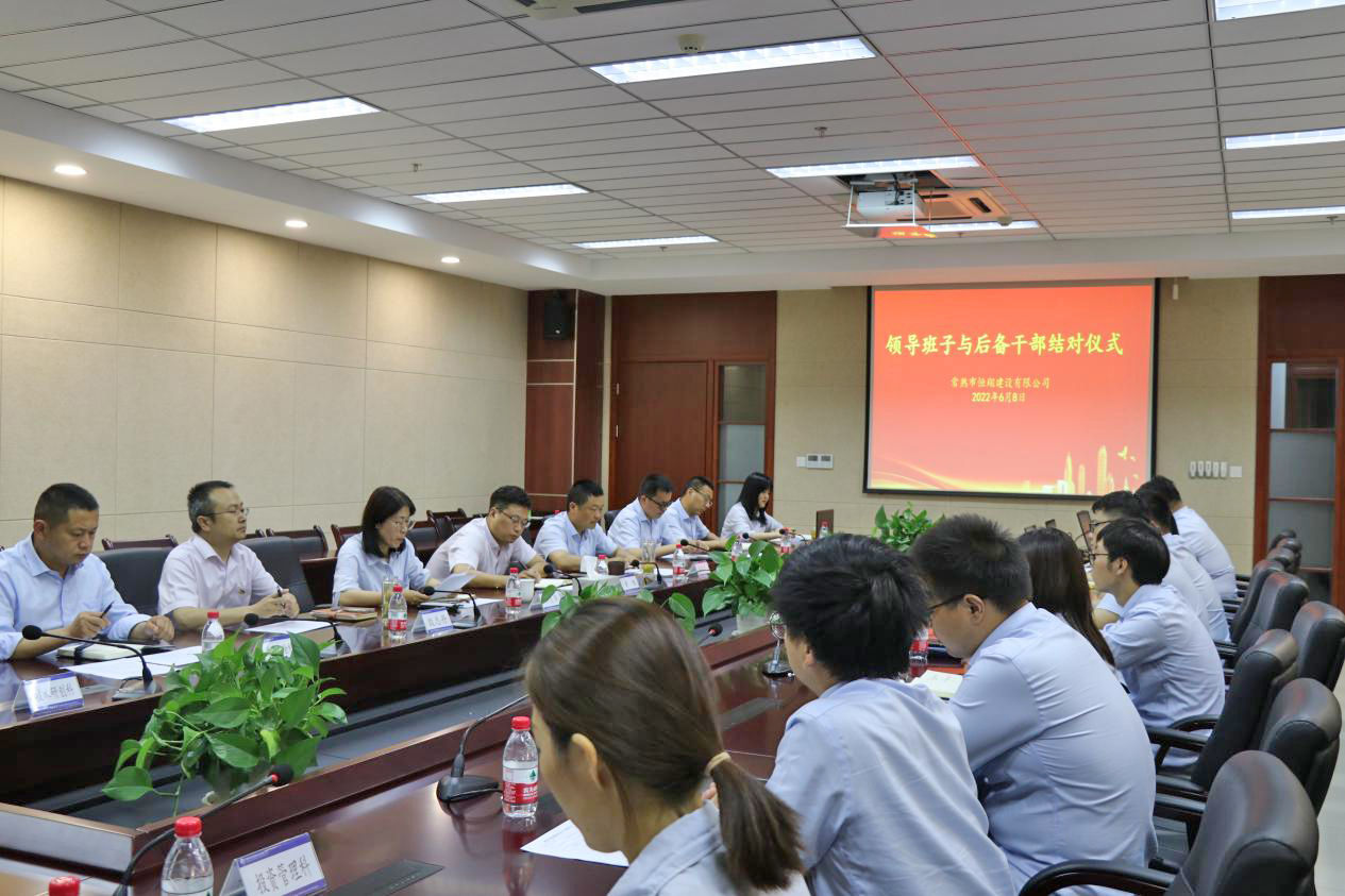 C:\Users\Administrator\Desktop\新建文件夹\1_副本.jpg