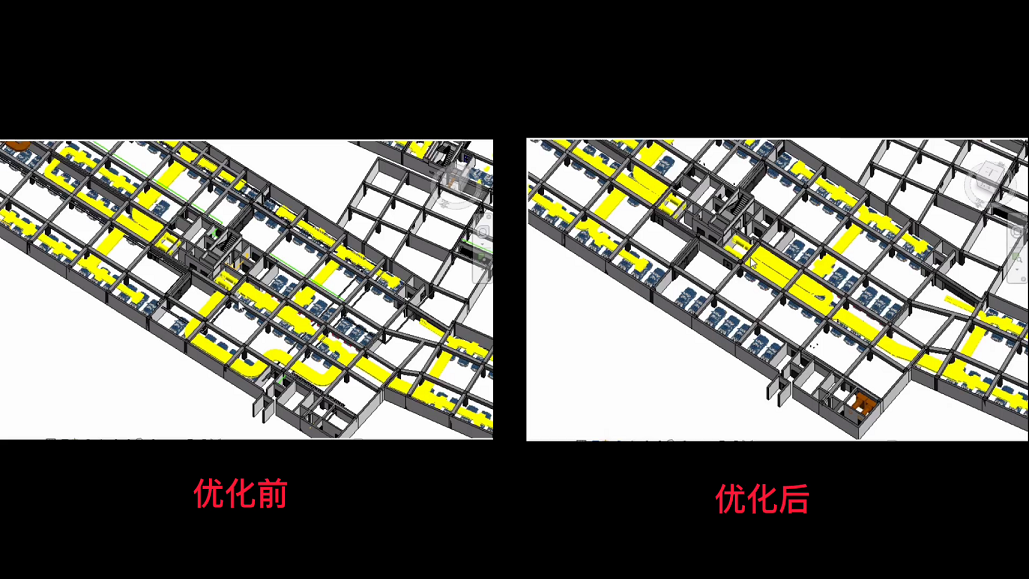 優(yōu)化1.png 優(yōu)化1.png