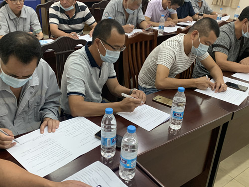 應(yīng)知應(yīng)會(huì)知識(shí)測試_副本.jpg