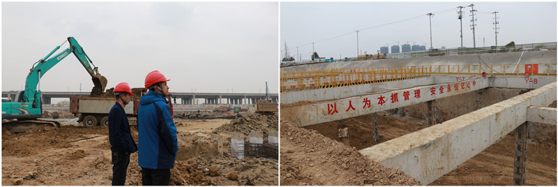 城鐵片區(qū).jpg 城鐵片區(qū).jpg