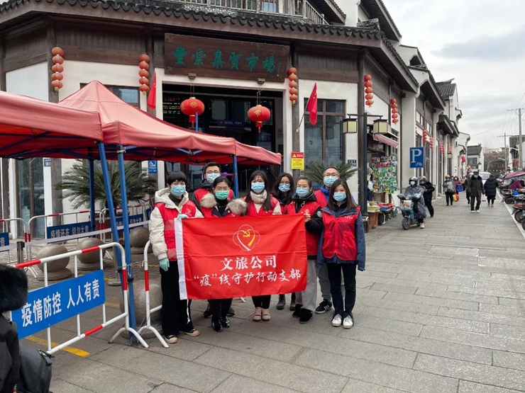 微信图片_20220222142126.jpg 微信图片_20220222142126.jpg