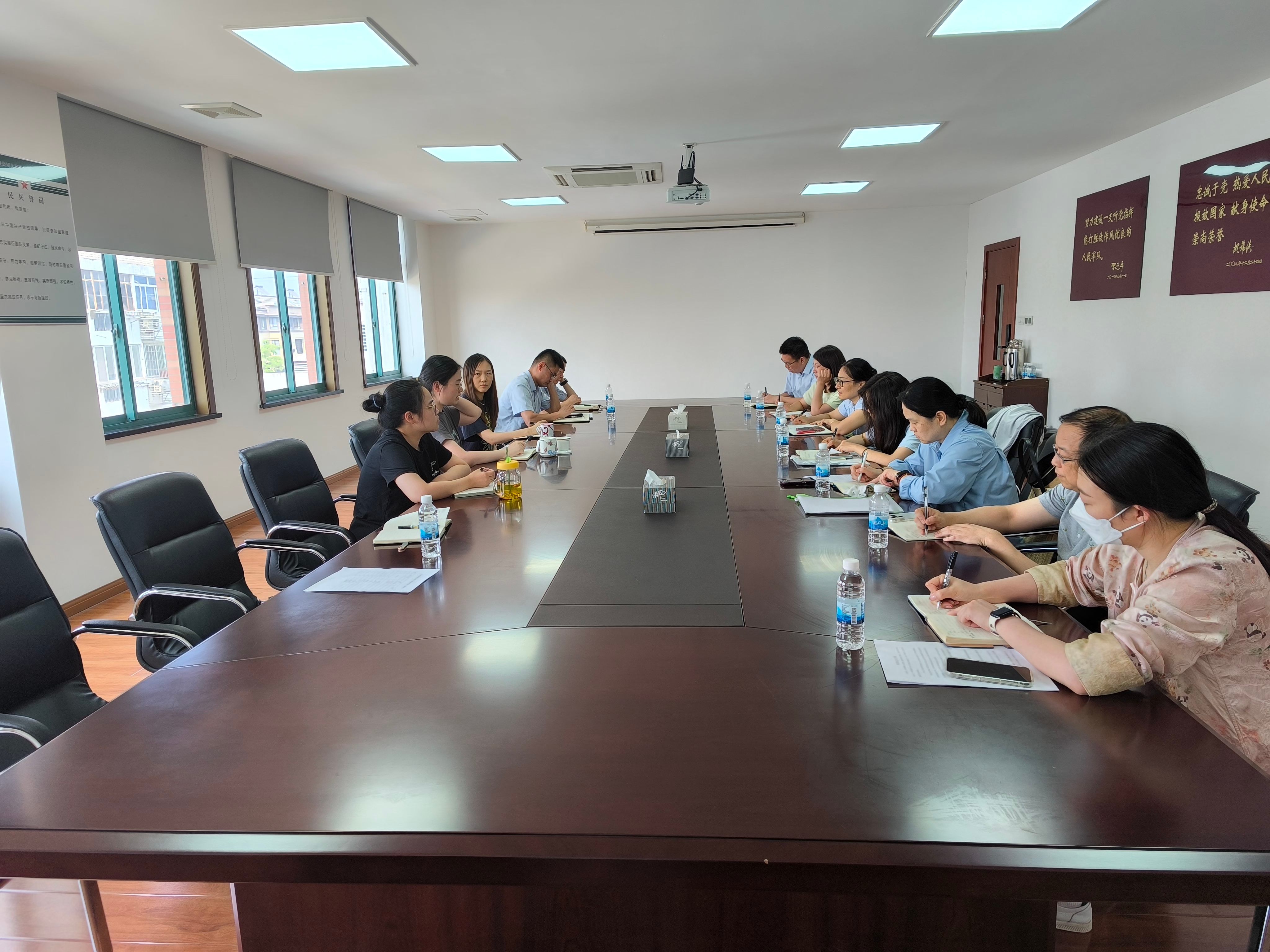 微信图片_20250728131853_198(压).jpg 微信图片_20250728131853_198(压).jpg