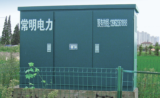 04.jpg