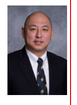 ScreenShot_2025-11-13_143150_334.png ScreenShot_2025-11-13_143150_334.png