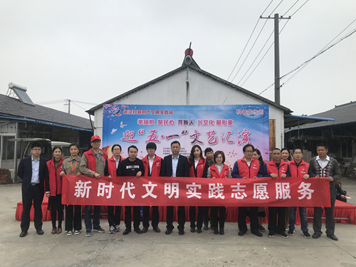 4月志愿服務(wù)-1_副本.jpg 4月志愿服務(wù)-1_副本.jpg