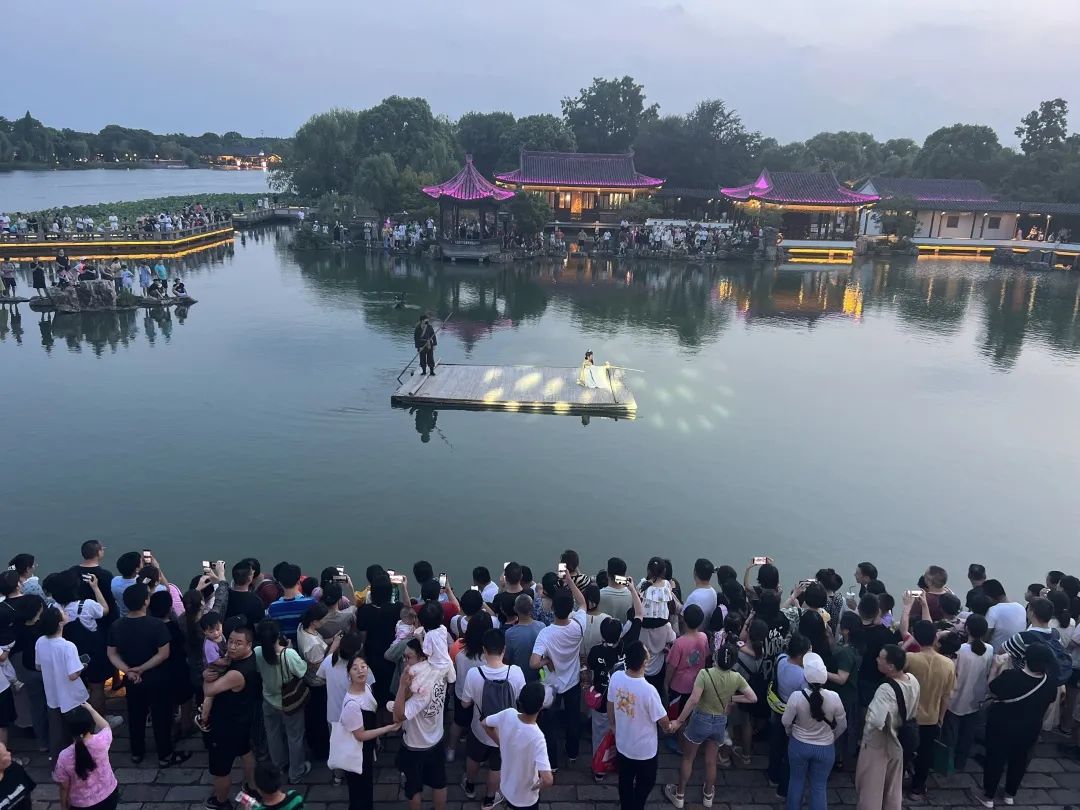 640 (3).jpg 640 (3).jpg