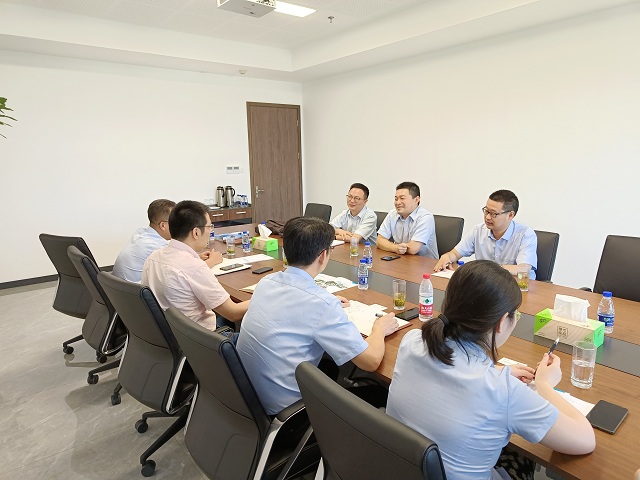 內(nèi)頁(yè)3.jpg 內(nèi)頁(yè)3.jpg