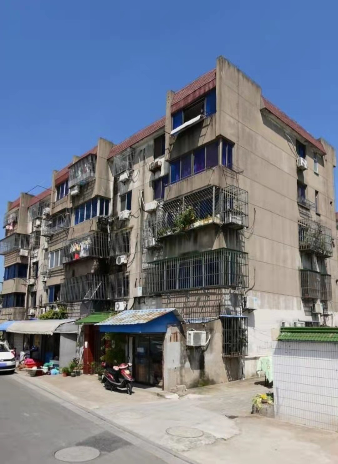 湖圩西老舊照片對(duì)比 (4).jpg 湖圩西老舊照片對(duì)比 (4).jpg