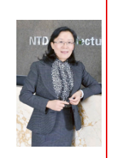 ScreenShot_2025-11-13_154712_851.png ScreenShot_2025-11-13_154712_851.png