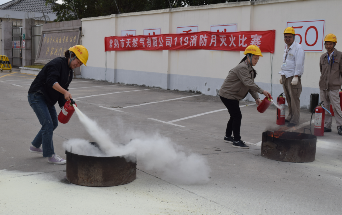 4)B}7VD098_5L19`B4[WLEG.png 4)B}7VD098_5L19`B4[WLEG.png