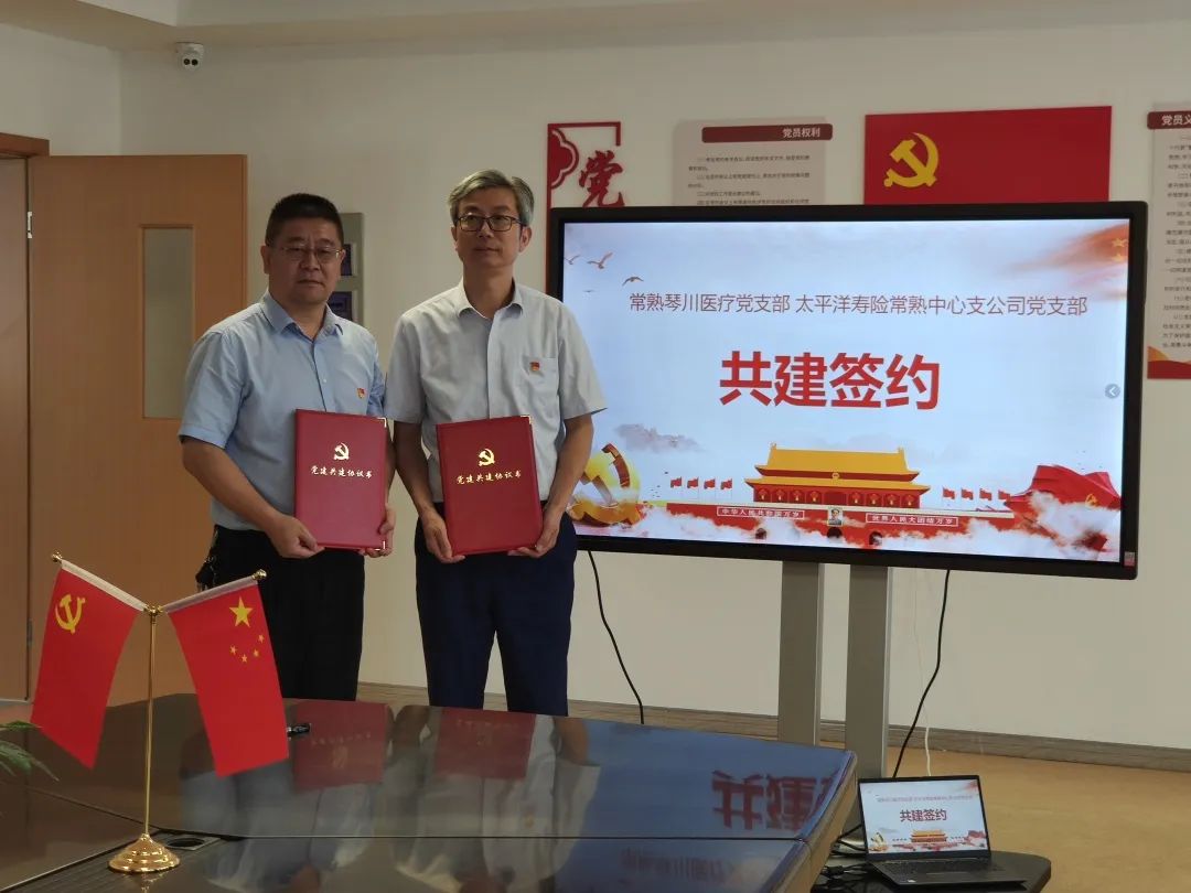 640 (5).jpg 640 (5).jpg