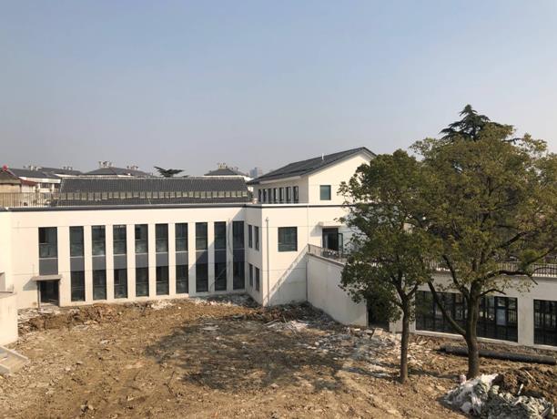 報(bào)慈幼兒園.jpg 報(bào)慈幼兒園.jpg