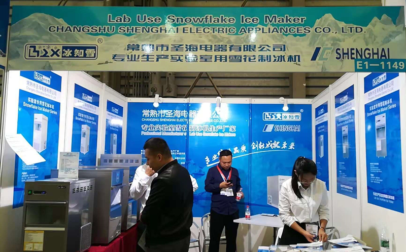 微信圖片_20181105115427_副本.jpg