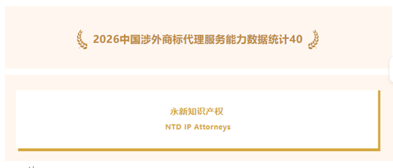 46b23a2d-8cc2-4458-a6ec-d2a98d9a7a5d.png