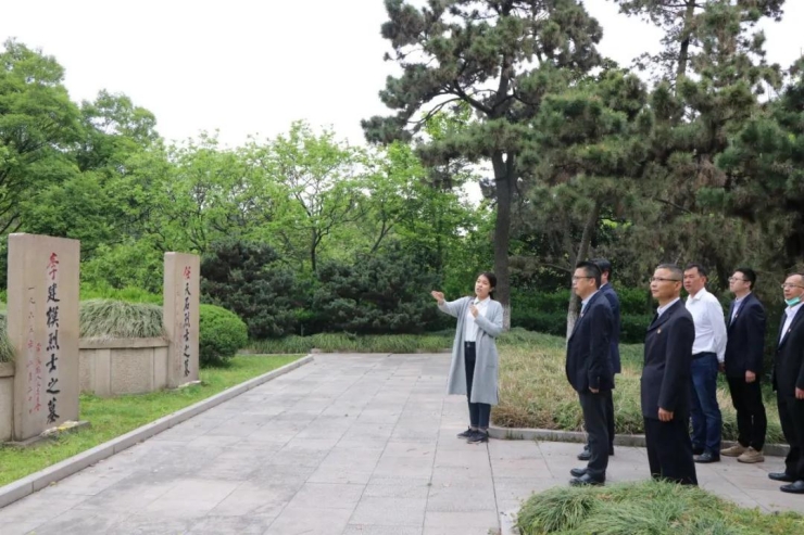 WPS图片-修改尺寸.jpg WPS图片-修改尺寸.jpg