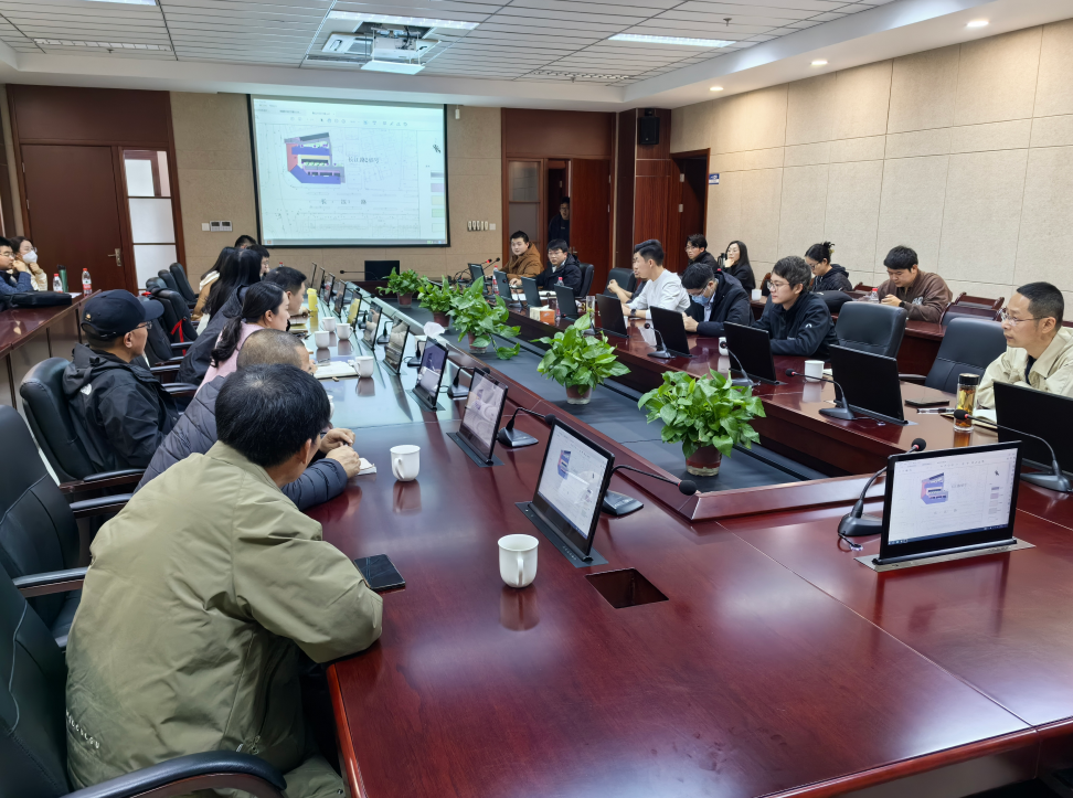 QQ浏览器截图20240329145656.png