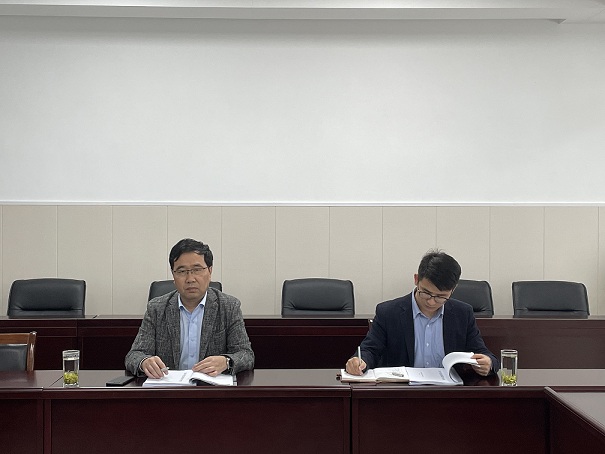 图片1压缩.jpg
