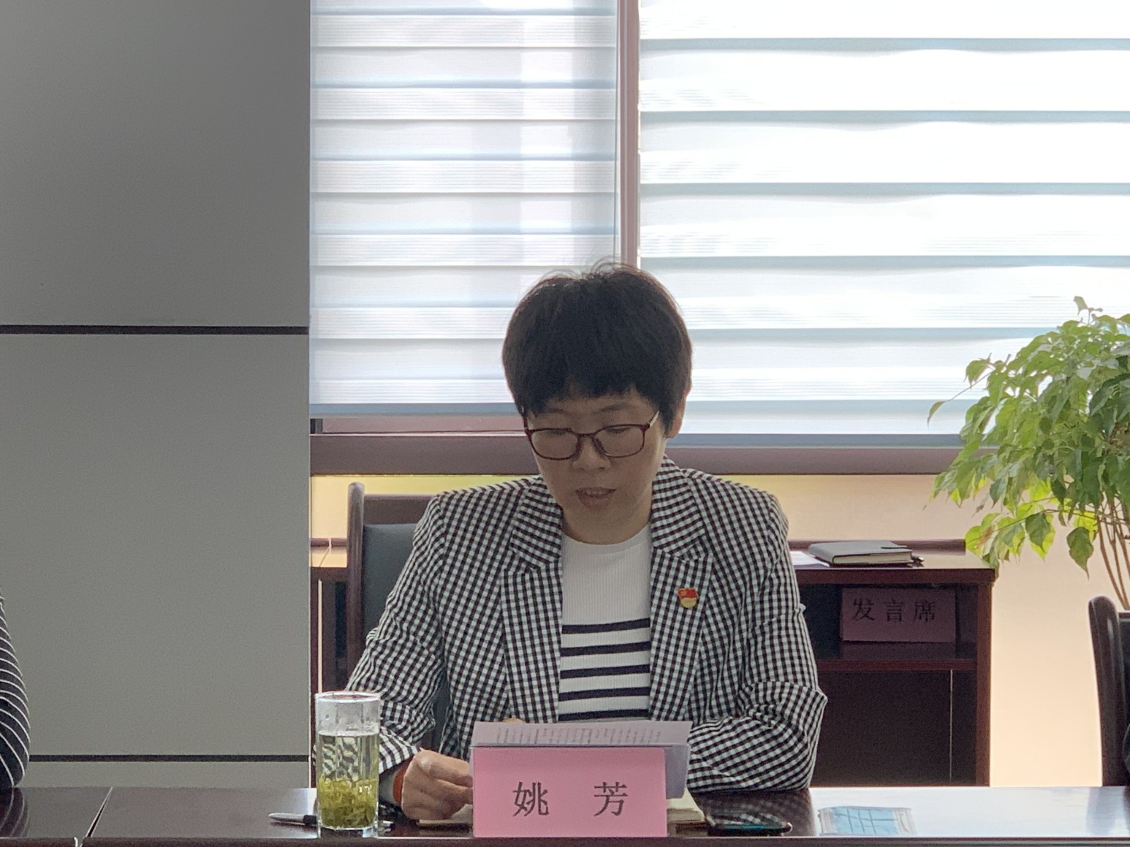微信图片_202103301434073.jpg