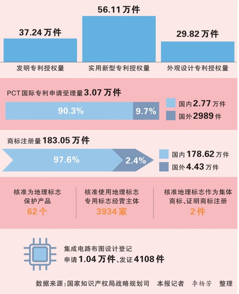 4bf0beb2-b72e-41bb-b624-e6868edc7e32.png