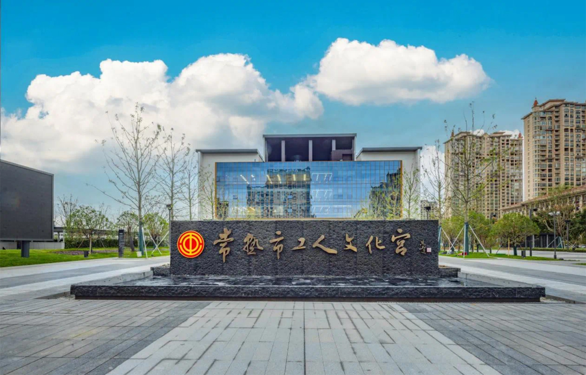 02.jpg