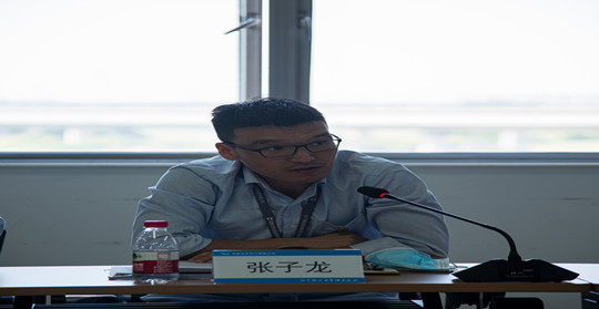 张子龙_副本.jpg