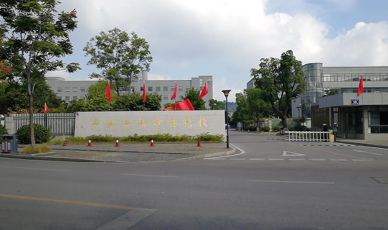 360截圖20190929124636647.jpg