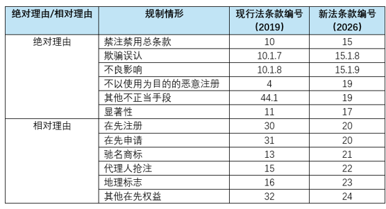 586e16d0-93c4-4d4b-a37e-347ea1a5f62c.png