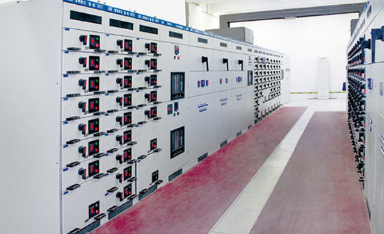03.jpg