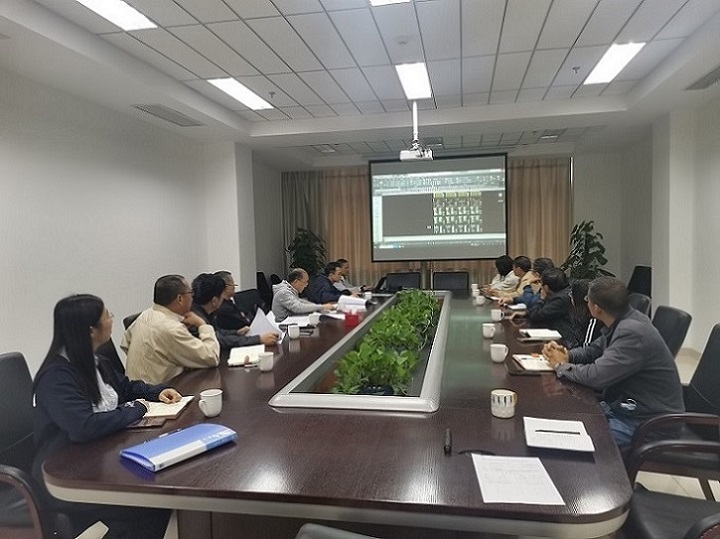 網站用照片(200K).jpg 網站用照片(200K).jpg