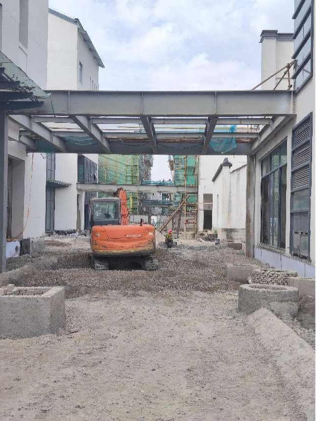 图片1(1).png 图片1(1).png