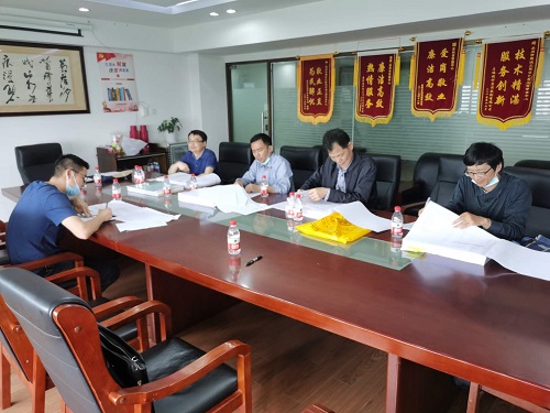清暉小學(xué)初步抗震評審會照片1D.jpg 清暉小學(xué)初步抗震評審會照片1D.jpg
