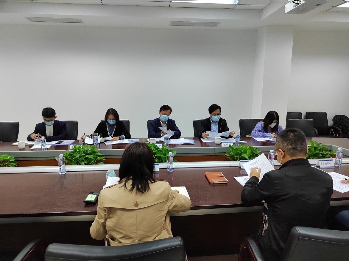 4.19恒翔考核指標調(diào)研 - 副本.jpg 4.19恒翔考核指標調(diào)研 - 副本.jpg