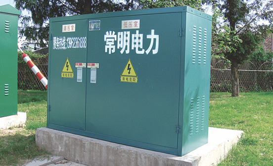 03.jpg