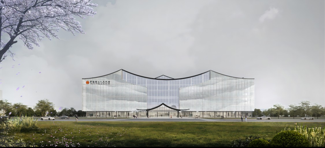 微信图片_20210625131553(2).jpg 微信图片_20210625131553(2).jpg