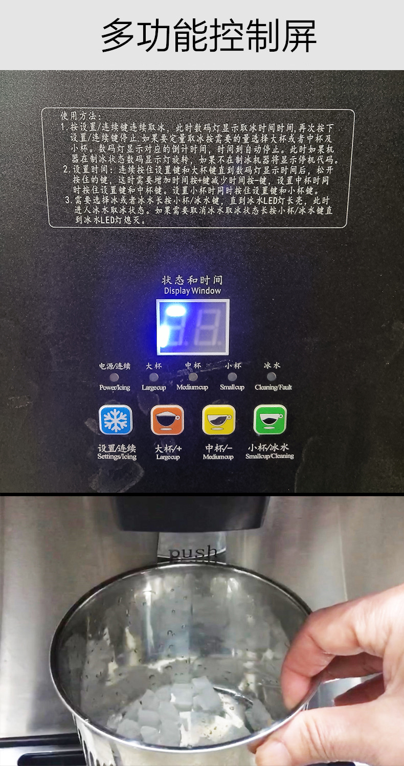 描述06-128A.jpg