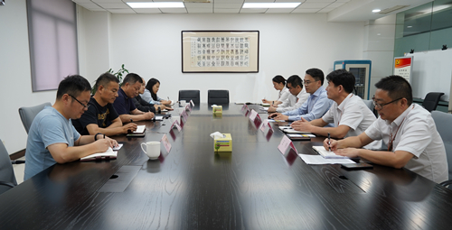 會(huì)議_副本.jpg 會(huì)議_副本.jpg