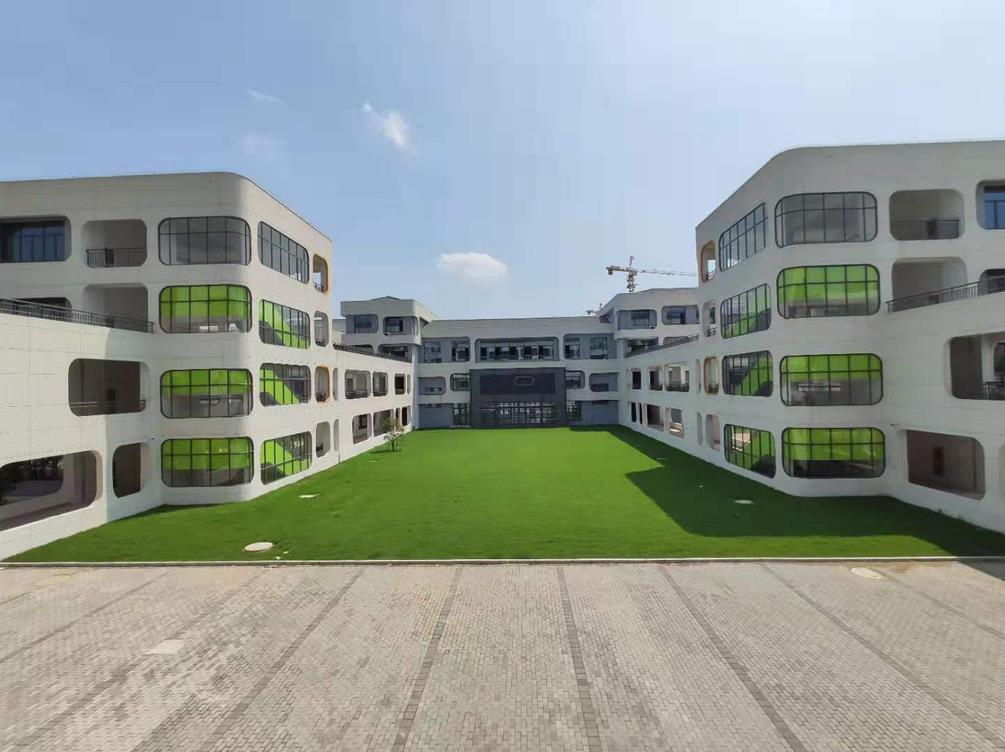 凱文小學(xué)4.jpg