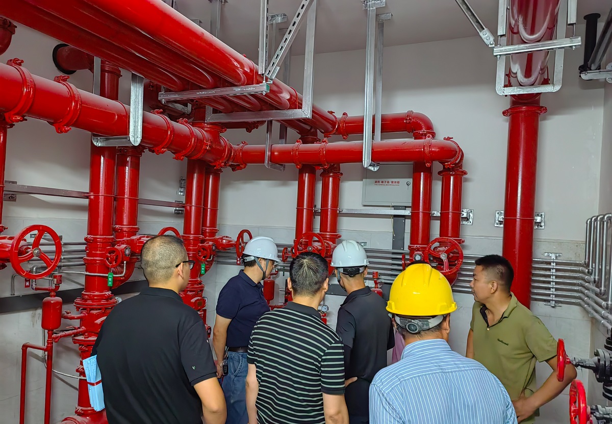 文化宮驗(yàn)收.jpg 文化宮驗(yàn)收.jpg