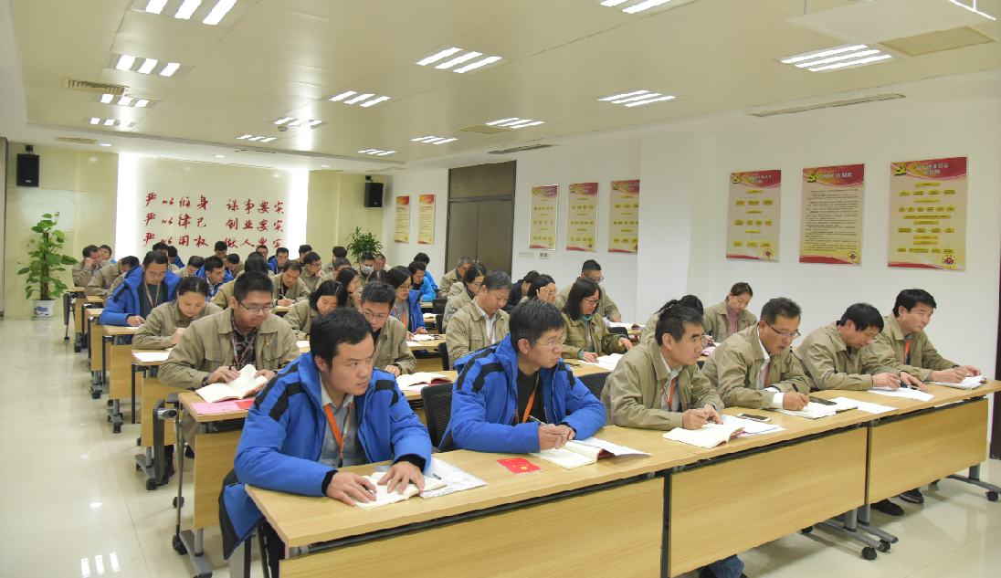 1609316465(1).png 1609316465(1).png