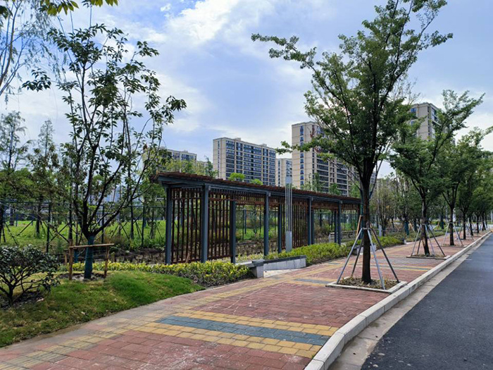 QQ图片20220630152918.jpg