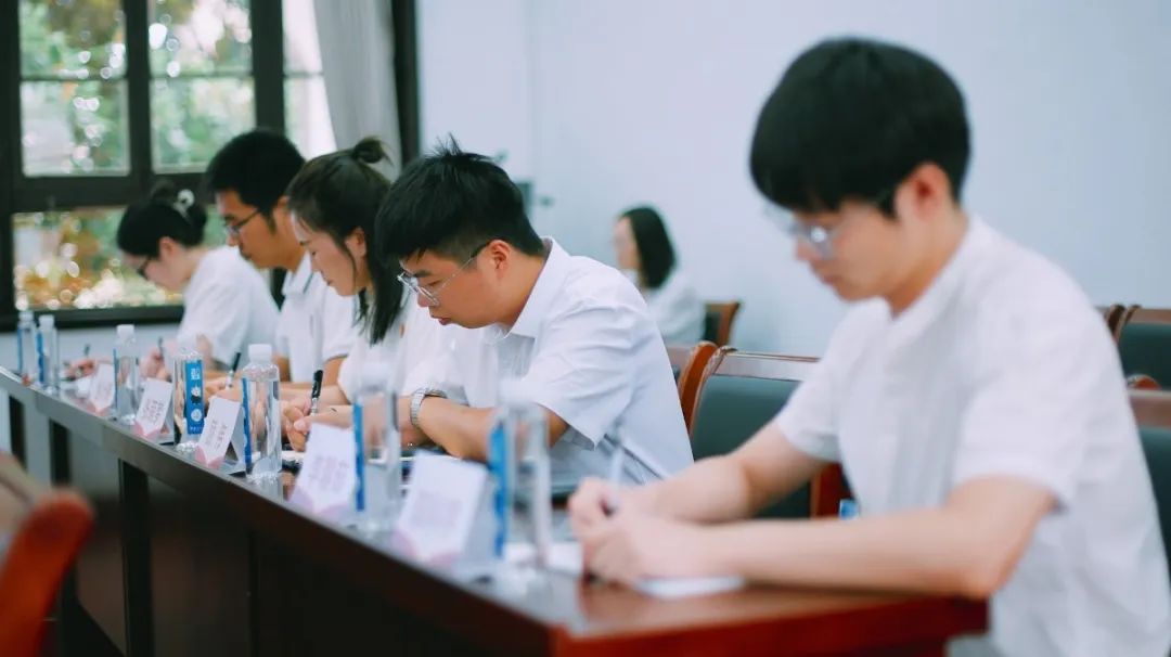 微信图片_20220901105356.jpg 微信图片_20220901105356.jpg