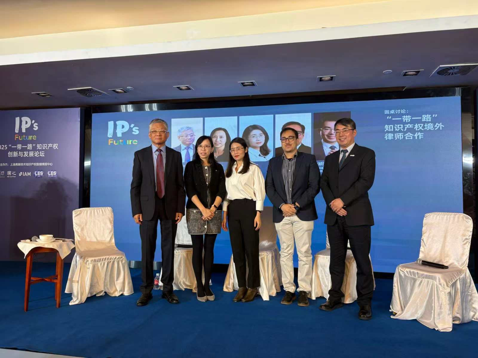 微信图片_20251111170718_93_2.jpg 微信图片_20251111170718_93_2.jpg